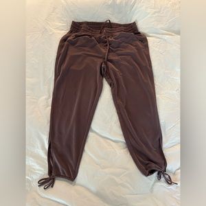 Calia by Carrie underwood joggers